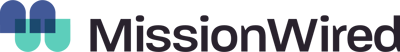 MissionWired-Logo-Color