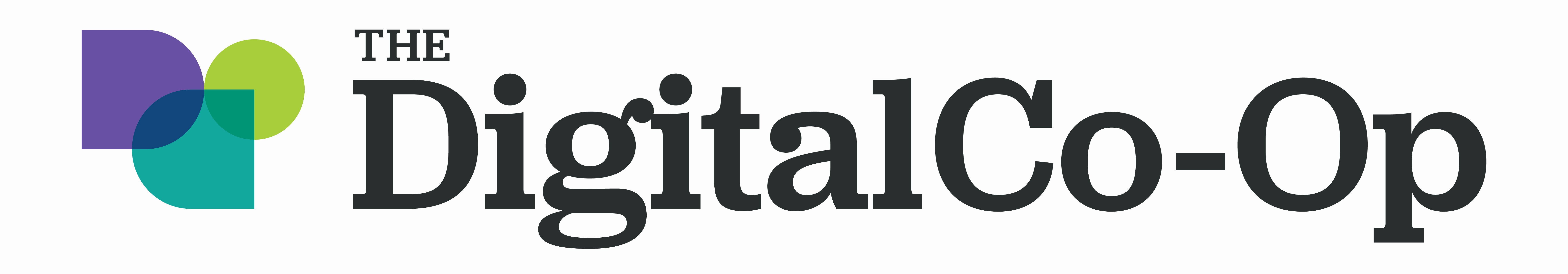 TheDigitalCo-Op_TabLogo