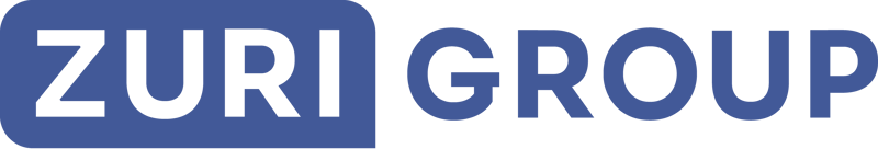 Zuri-Logo-MissionWiredBlue Zuri-Logo-MissionWiredBlue